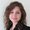 Photo of Qype User (Kersti…)
