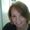 Photo of Debs R.