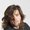 Photo of Ian M.
