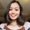 Photo of Gabbie V.