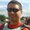 Photo of Xavier S.