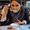 Photo of Shikha A.