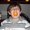 Photo of Jayson B.