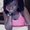 Photo of Rachel J.