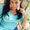 Photo of Darlene M.
