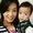 Photo of Yumi L.