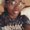 Photo of Chyy C.