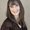 Photo of Debra D.