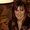 Photo of Debi S.