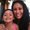Photo of Rachelle T.