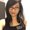 Photo of Christelle M.
