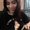 Photo of Brianna G.
