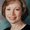 Photo of Claire S.