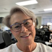 google avatar
