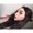Photo of Angilina S.