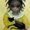 Photo of Cindy M.