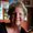Photo of Carol B.