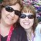 Photo of Jody S.