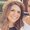 Photo of Caitlin A.