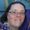 Photo of Amy H.