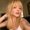 Photo of Brianna B.