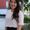 Photo of Eryn Y.