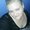 Photo of Melissa M.