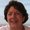 Photo of Peggy F.