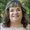 Photo of Jill P.