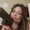 Photo of Xenia C.