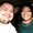 Photo of Araceli G.
