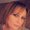 Photo of Tiffany H.