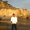 Photo of Suraj K.