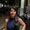Photo of Suman K.