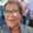 Photo of Angela M.