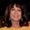 Photo of Phyllis R.