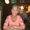 Photo of Kimberly D.
