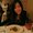 Photo of Vivi C.