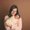 Photo of Nicole B.