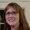 Photo of Ellen D.
