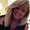Photo of Lori M.