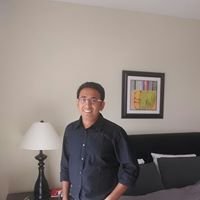 Yelp user Jugnu A.