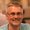Photo of Ryan T.