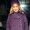 Photo of Cathie L.