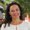 Photo of Carolyn H.