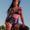 Photo of Rizzi T.