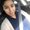 Photo of Gianina N.