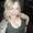 Photo of Rachael H.