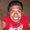 Photo of Juan Carlos R.