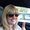 Photo of Melynda W.